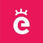 brand-ico