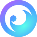 Peak Supps logo