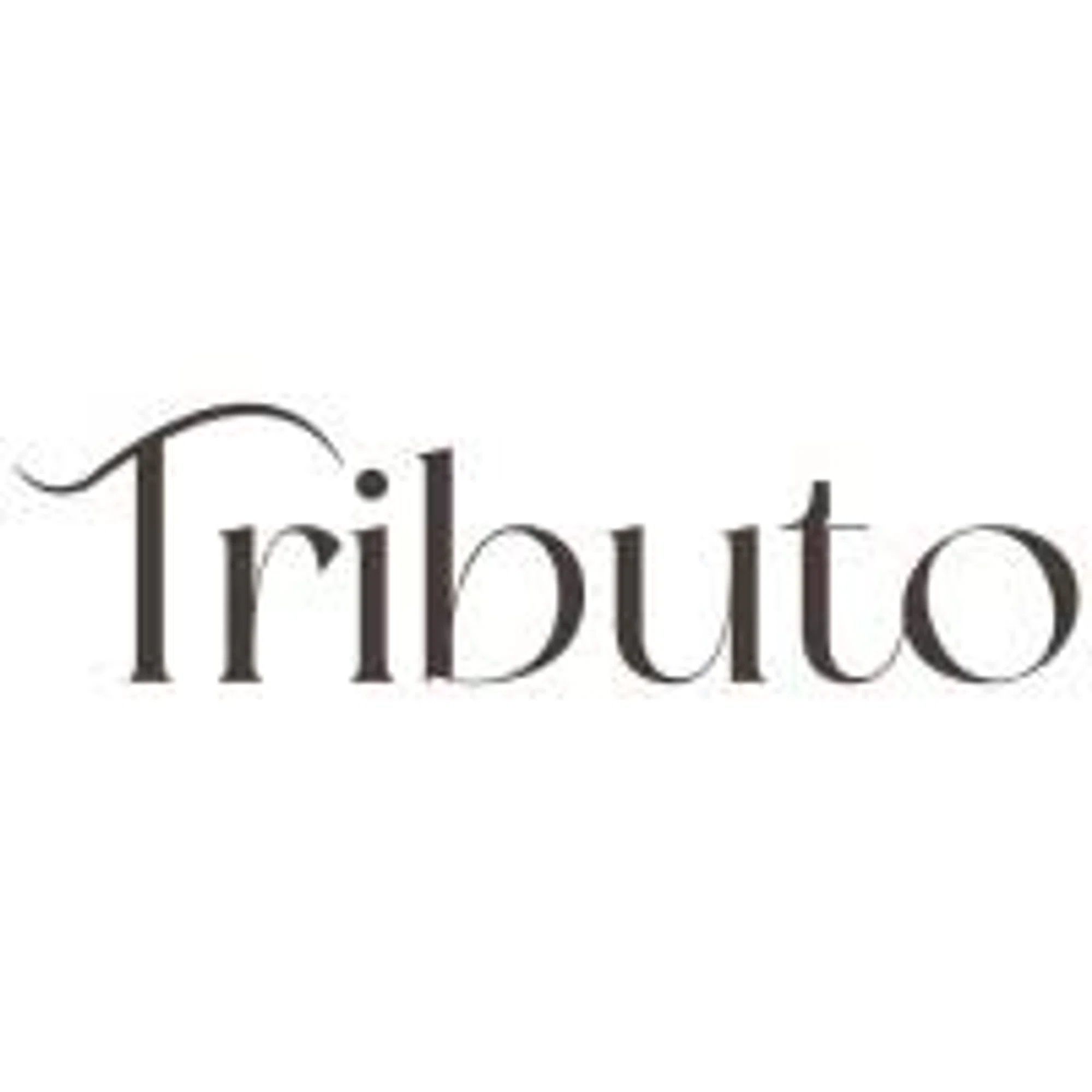 brand-ico