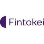 brand-ico