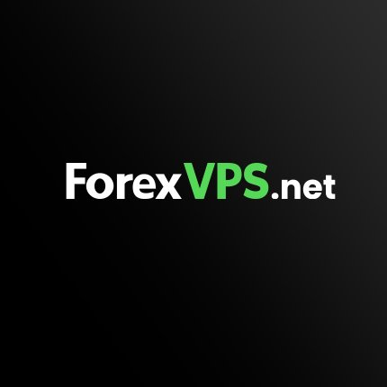 brand-ico