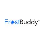 brand-ico