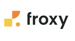 brand-ico