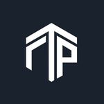 Peak Supps logo