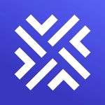 brand-ico