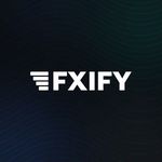 brand-ico
