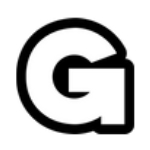 Peak Supps logo