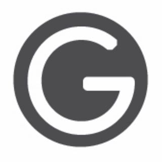 brand-ico