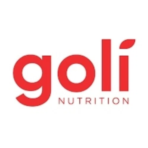 brand-ico
