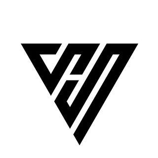 Peak Supps logo