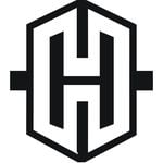 brand-ico