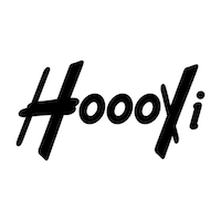 brand-ico
