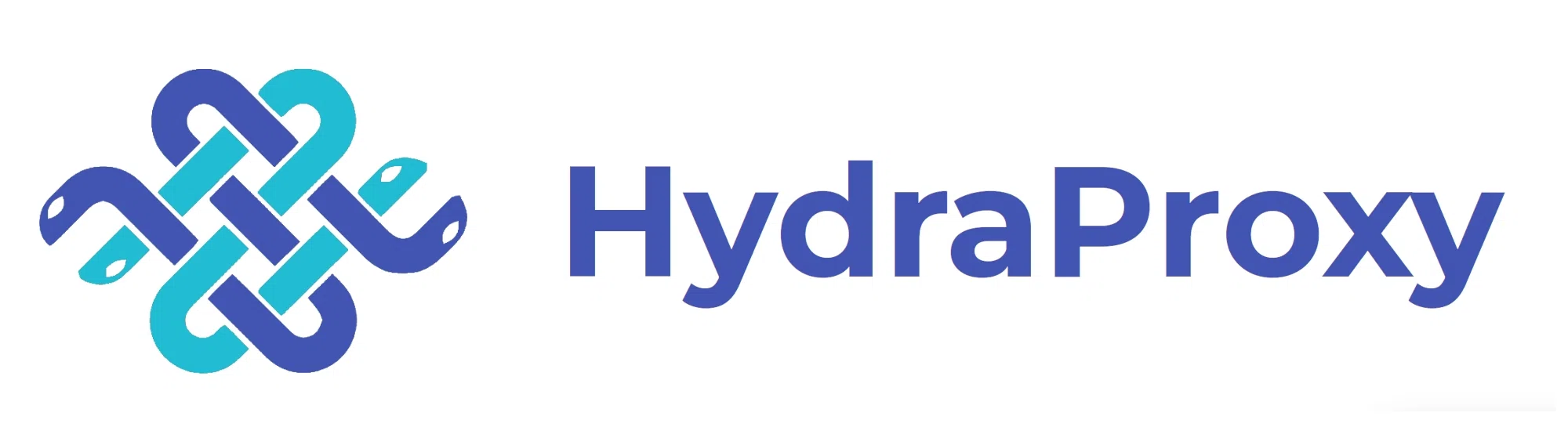 brand-ico