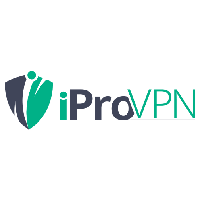 brand-ico