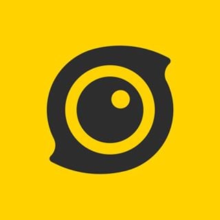 brand-ico