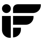 Peak Supps logo