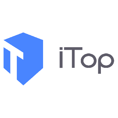 brand-ico