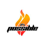 Peak Supps logo