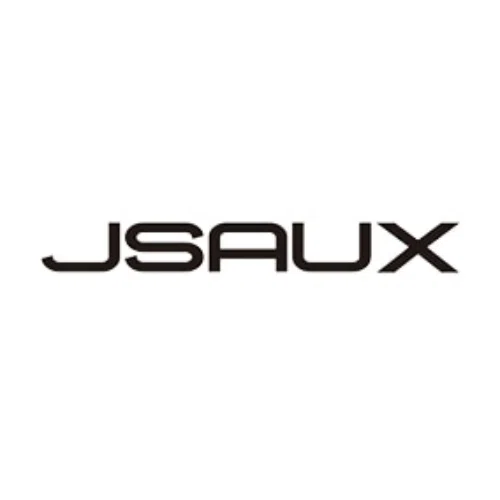 brand-ico