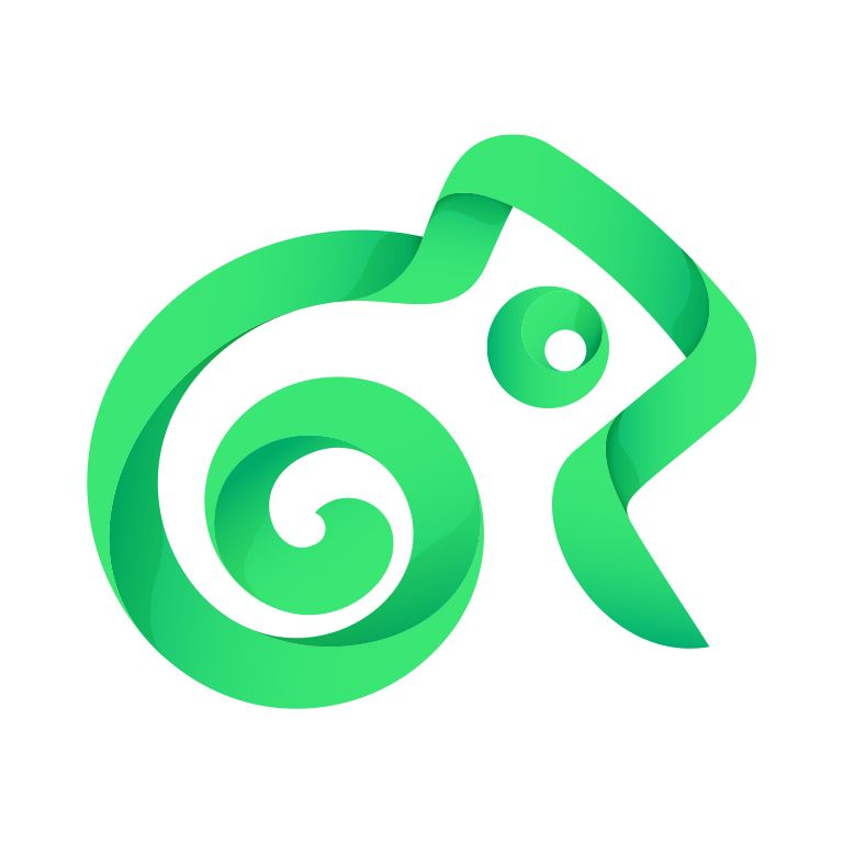 brand-ico