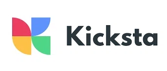 brand-ico