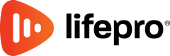 Peak Supps logo