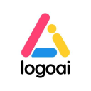 brand-ico