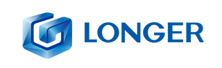 brand-ico
