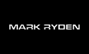 Peak Supps logo