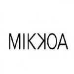 brand-ico