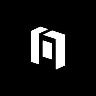 brand-ico