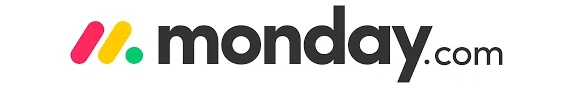 brand-ico