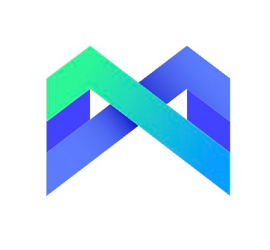 brand-ico