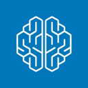 Peak Supps logo