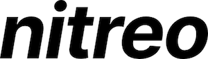 Peak Supps logo