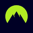 Peak Supps logo