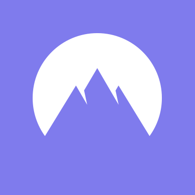 Peak Supps logo