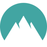 brand-ico