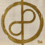 Peak Supps logo