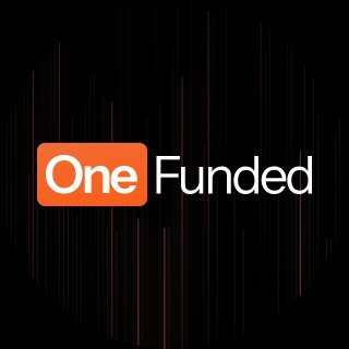 brand-ico