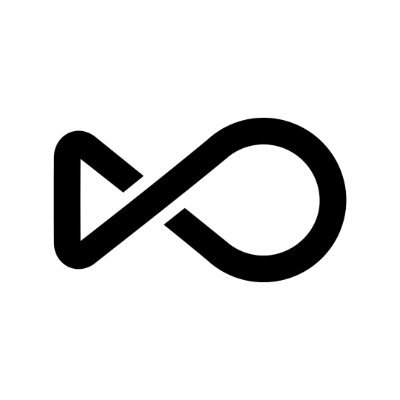 brand-ico