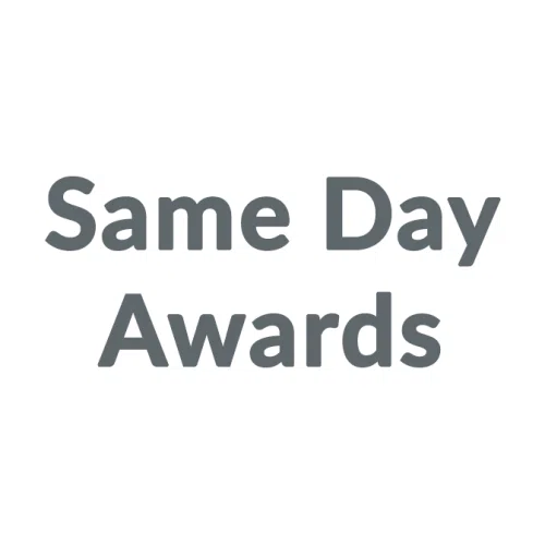 brand-ico