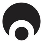 Peak Supps logo