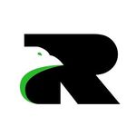 Peak Supps logo