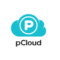brand-ico