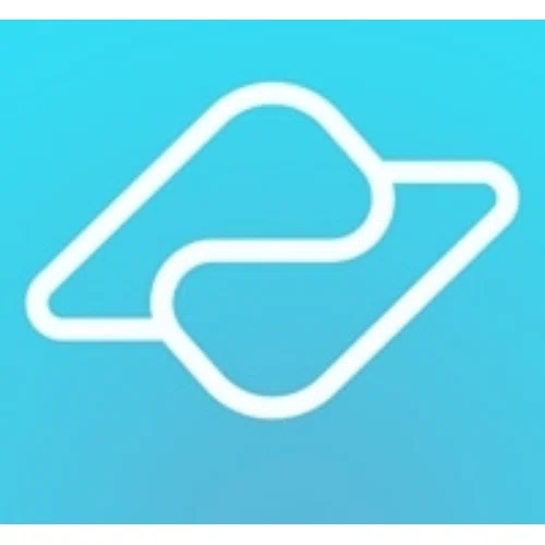 brand-ico