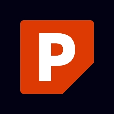 Brand Logo