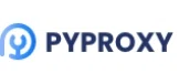 brand-ico