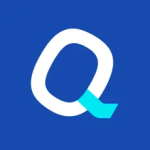 brand-ico