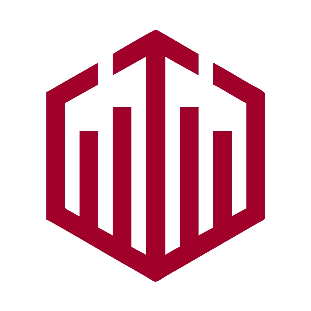 Peak Supps logo